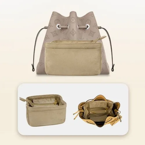 Bag Organizer For Bella Bucket Bag