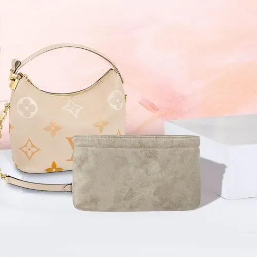 Bag Organizer for LV Marshmallow Hobo