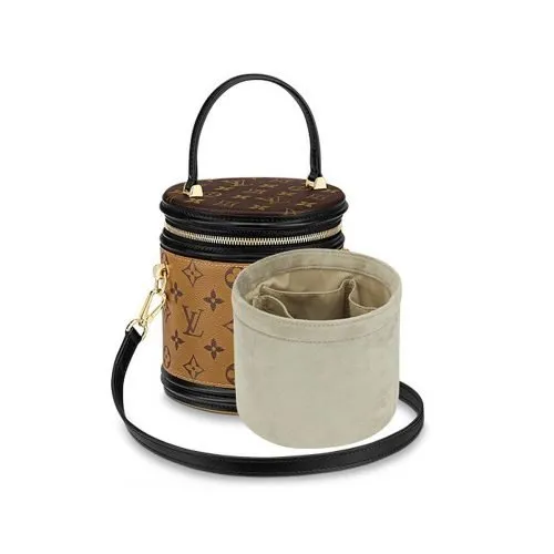 Bag Organizer for LV Monogram Cannes