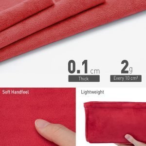 Chanel 19 Maxi Flap Purse Insert