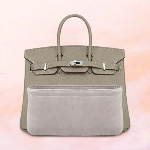 Hermes Birkin 30 Bag Organizer