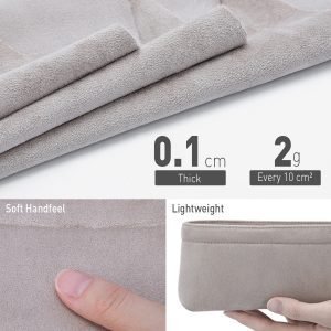 Hermes Birkin 35 Bag Organizer