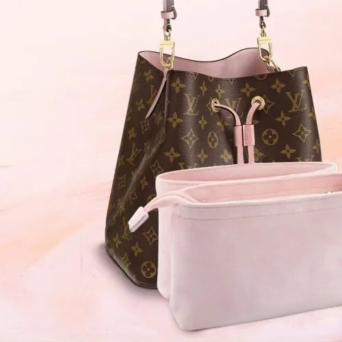 LV-NEONOE-MM-Bag-Organizer