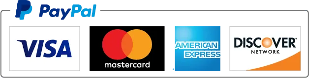 Shop Bag Organizer Support PayPal payment Shop Bag Organizer Support PayPal payment