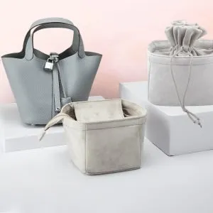 Bag Organizer for Hermes Picotin 18