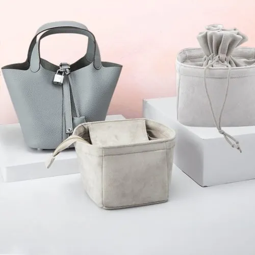 Bag Organizer for Hermes Picotin 18