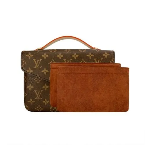 LV Pochette Métis Purse Insert