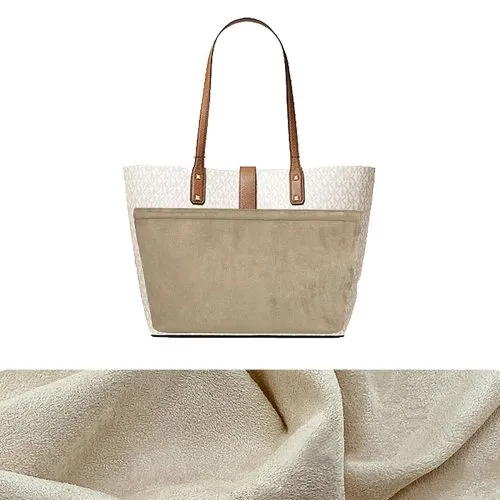 Michael Kors Jet Set Tote Bag Organizer Insert