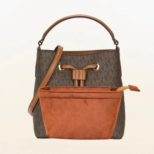 Michael Kors Suri Small Bag Organizer