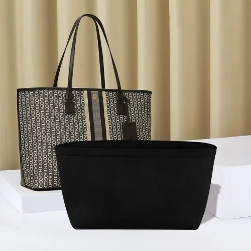 Tory Burch Tote Bag Organizer