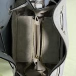 Bag Organizer For Bella Bucket Bag photo review