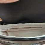 Gucci Marmont Bag Organizer