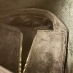 Bag Organizer for Hermes Picotin Series photo review