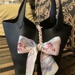 Bag Organizer for Hermes Picotin Series photo review