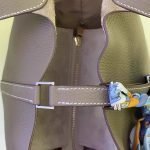 Bag Organizer for Hermes Picotin Series photo review