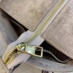 Bag Organizer for Hermes Picotin Series photo review