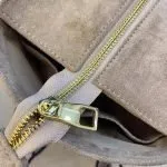 Bag Organizer for Hermes Picotin Series photo review