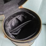 Bag Organizer for LV Monogram Cannes photo review