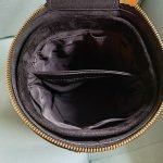 Bag Organizer for LV Monogram Cannes photo review