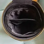 Bag Organizer for LV Monogram Cannes photo review