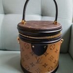 Bag Organizer for LV Monogram Cannes photo review