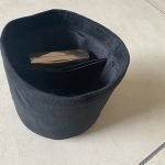 Bag Organizer for LV Monogram Cannes photo review