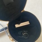 Bag Organizer for LV Monogram Cannes photo review