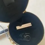 Bag Organizer for LV Monogram Cannes photo review