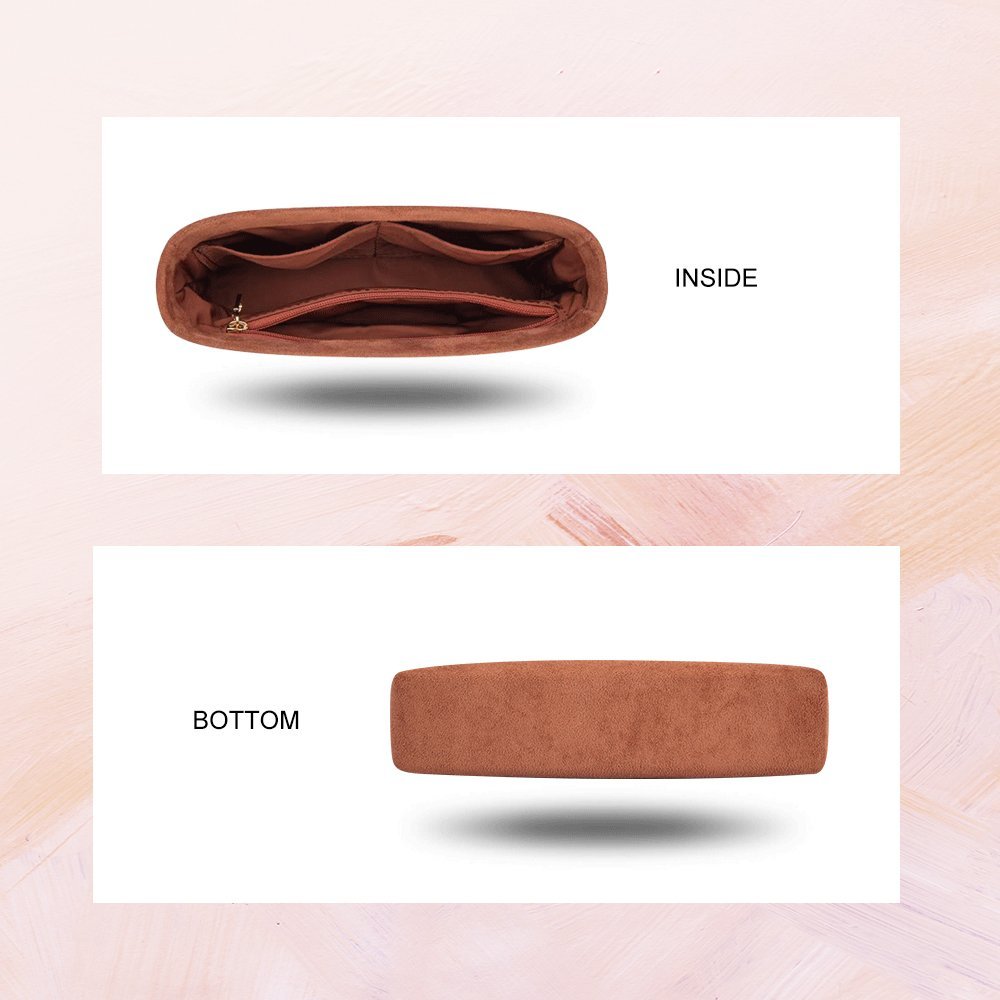 Bag Organizer for Louis Vuitton Side Trunk - Image 4