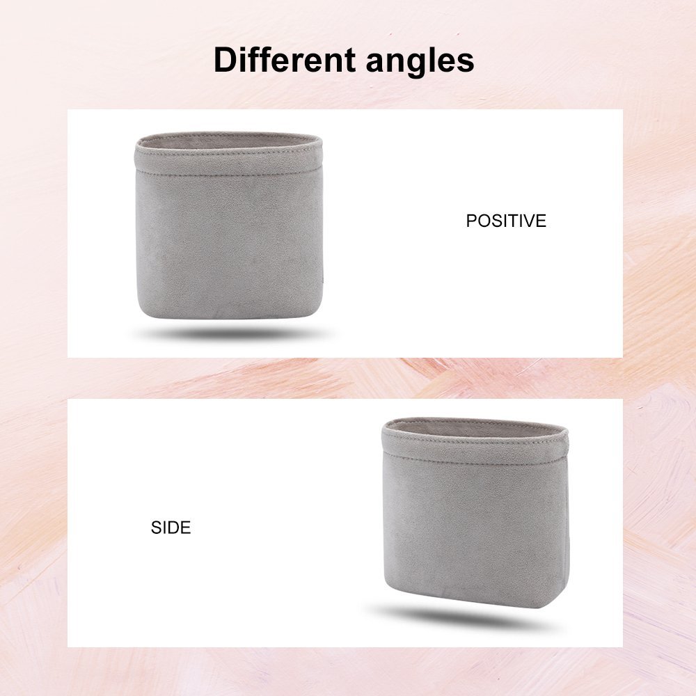 Bag Organizer for COACH Field Bucket Bag - Image 2