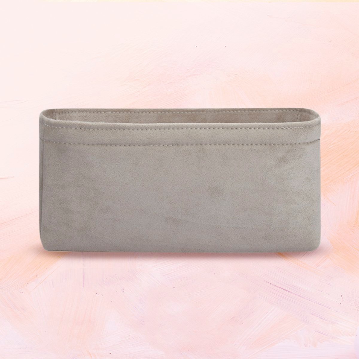 Bag Organizer for GOYARD Goyardine Rouette PM - Image 2