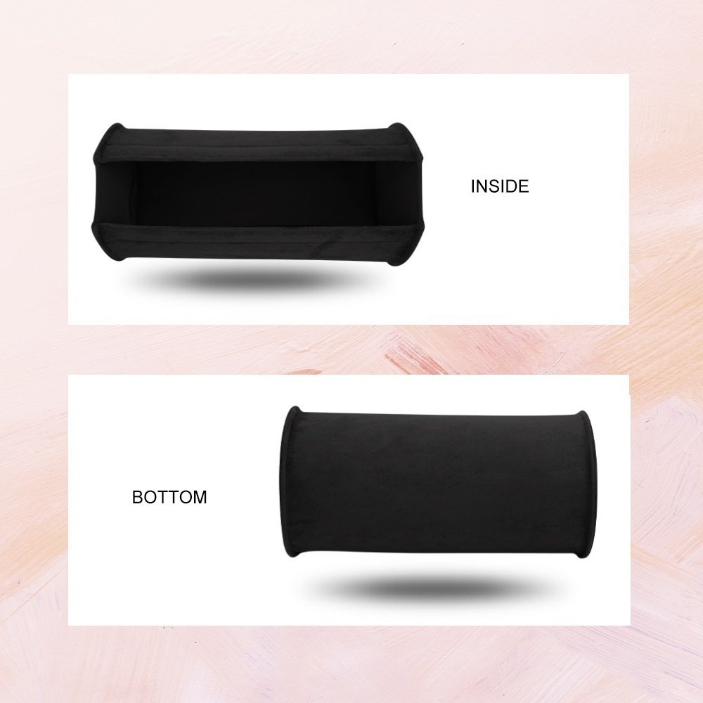 Bag Organizer for Christian Dior Roller Messenger Bag - Image 3