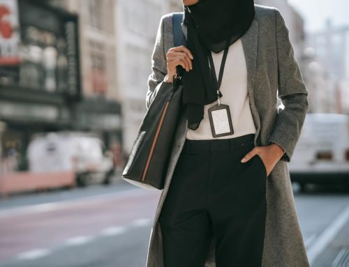 Should You Buy a Used Bag?